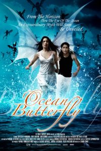 Океанская бабочка (2006)