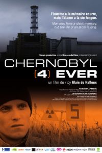   Чернобыль навсегда (2011)