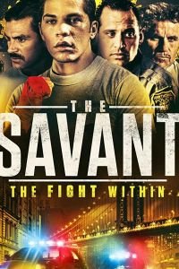 The Savant (2019)